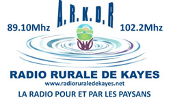 radio rurale de kayes